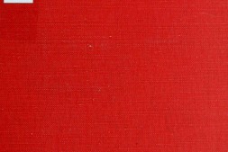 万唐人物.A descriptive catalogue of the Chinese collection.BY William B Langdon.1842年 PDF电子版下载